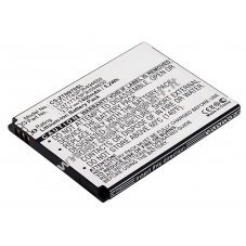 Batteria per ZTE V930 /tipo Li3717T43P3h494650