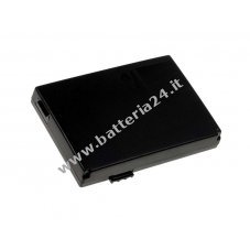 Batteria per Siemens C45/ A50/ M45/ M50/ MT50