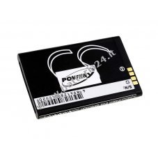 Batteria per Motorola MB508