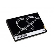 Batteria per Motorola MB860