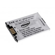 Batteria per Motorola V505