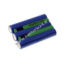 Batteria per Motorola modello SNN5542A