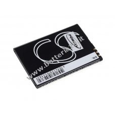 Batteria per Nokia 603