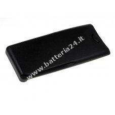 Batteria per Nokia 650