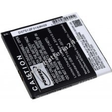 Batteria per Nokia RM 984