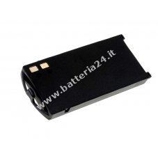 Batteria per Nokia 3210