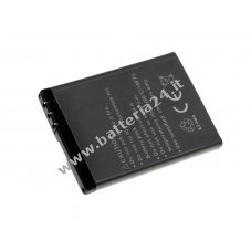 Batteria per Nokia 5000