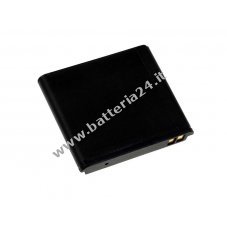 Batteria per Nokia 8800