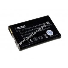 Batteria per Sagem/Sagemcom myV 65