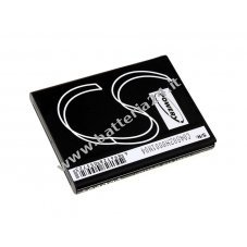 Batteria per Samsung GT N7000