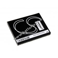 Batteria per Samsung N7000