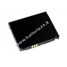 Batteria per Samsung SCH U700