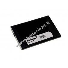 Batteria per Samsung SGH B130