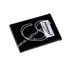 Batteria per Samsung GT M2710