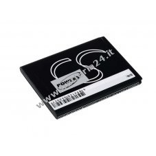 Batteria per Samsung GT S5838