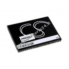 Batteria per Samsung GT i9250