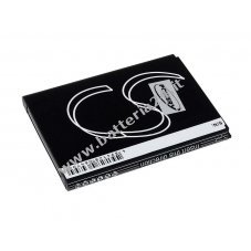 Batteria per Samsung SGH i317