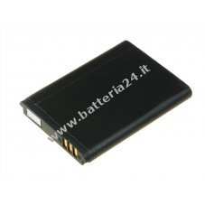 Batteria per Samsung Tipo AB553443DE