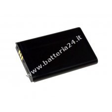 Batteria per Samsung modello AB66350BU