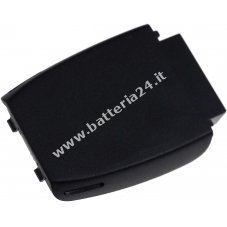 Batteria per Plantronics TL7800 / tipo BT191665