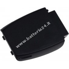 Batteria per Plantronics TL7800