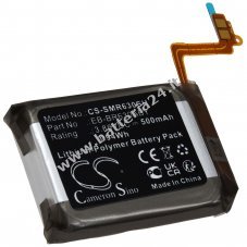 Batteria per Samsung Galaxy Buds 3 Pro SM R630N