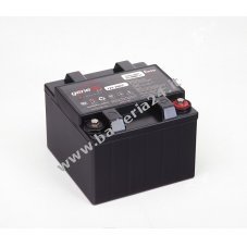 Enersys / Hawker batteria al piombo Genesis G26EP 12V 26,0Ah
