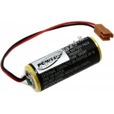 batteria al litio SPS per Panasonic Tipo BRA