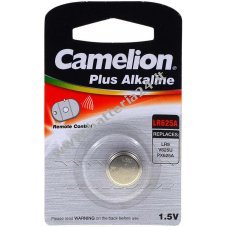 Camelion Piletta PX625A Blister da 1