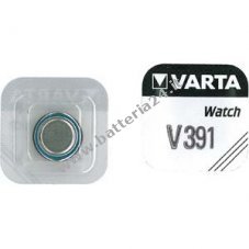 Varta Piletta SR55 Blister da 1