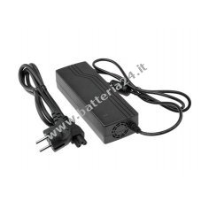 Alimentatore per Acer Aspire 1660 Serie