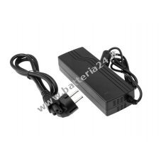 Alimentatore per Acer Aspire 1520