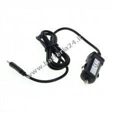 caricatore/Alimentatore con micro USB 2,5A per One Plus Two