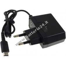 alimentatore per Nintendo USG 001