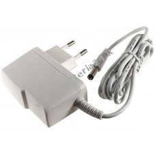 Alimentatore per Tivoli Audio PAL con connettore 5,5 x 2,1 mm