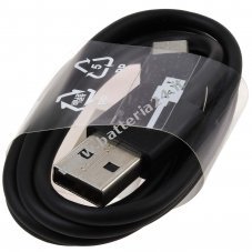 Originale Sony Xperia, UCB20 1m, 2A USB C