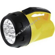 Riflettore portatile Camelion FL 16LED SuperBright ( scatola) Originale