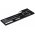 batteria per Acer Iconia Tab W700