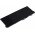 batteria per Acer E5 551G T57G