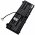 Batteria per Acer Swift X SFX16 61G R0VH