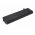 batteria per Acer Ferrari 1000 5123