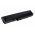 batteria per Acer Aspire One P531h colore nero