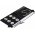 batteria per Acer 2ICP3/65/114 2
