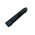 batteria per Acer UM09E36 Colore colore nero 7800mAh