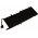 Batteria per Laptop Dell Alienware 17 R3