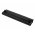 batteria per Asus Eee PC 1201NL