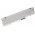 batteria per Asus Eee PC 1001HA colore bianco 6600mAh