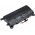 Batteria per Laptop Asus ROG G752V / ROG G752VL / ROG GFX72VL6700