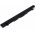 Batteria standard per laptop Asus K550JD