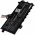 Batteria per Asus VivoBook 15 M509DA Laptop